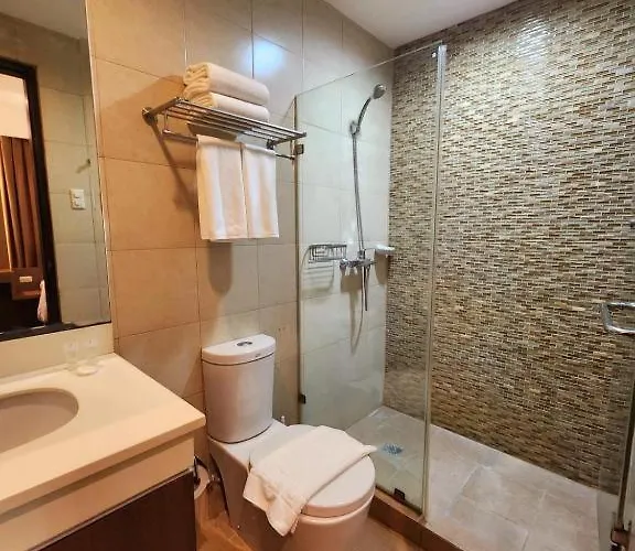 3 Bedroom Unit With Free Vehicle At The Padgett *